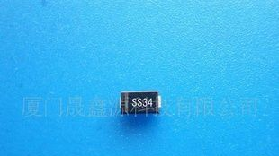 供应二极管SS14(图)