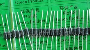 10A整流二极管  10A10