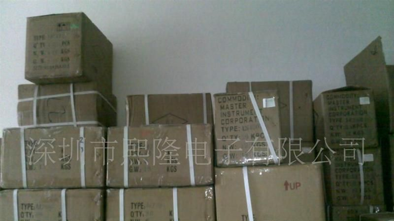 供应 1N4007 二极管 1A 1000V 编带（DO-41)