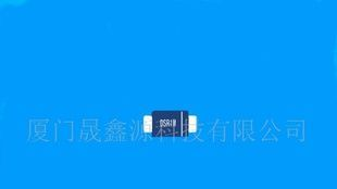 供应超小型整流二极管,DSR1M