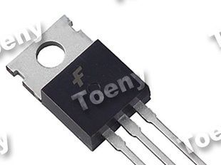 代理NEC场效应管MOS管