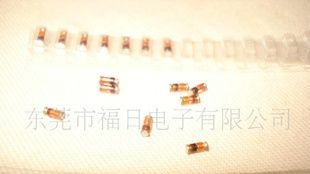 供应开关二极管IN4148-IN4454