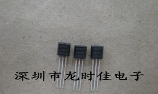 温控二极管JUC-31F，67F090，67F080，67L075，67L090，67L100