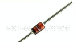厂家直销二极管1N4148