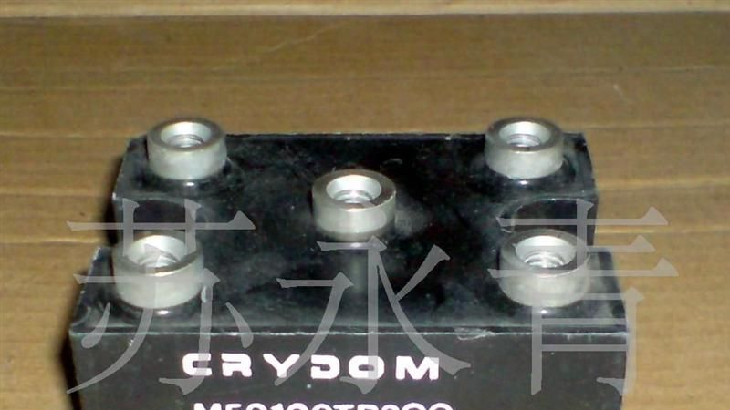 供应三相整流模块M50100TB200 二极管模块