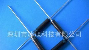 10mA/30KV/100NS高频高压二极管2CL82
