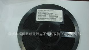 供应一系列高速小信号整流器开关二极管