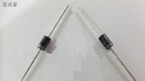 供应整流二极管IN5399