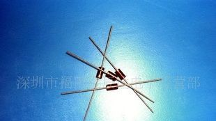 整流二极管1N5395