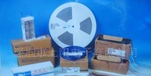 供二极管RU4C，S80W,S13050CA,RU2M,RU2AM,RL2Z,RL4Z,RU30Z