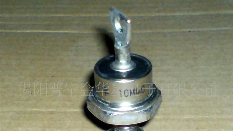 供应二极管 整流二极管10M40