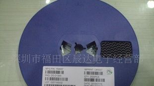 开关二极管1N4148W 1N4148WS T4