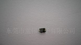 强势供应贴片快恢复二极管US1M （现货）