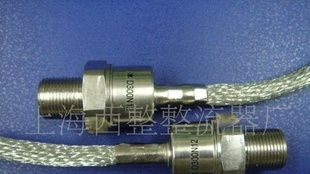 供应整流二极管进出口型D300N12反向