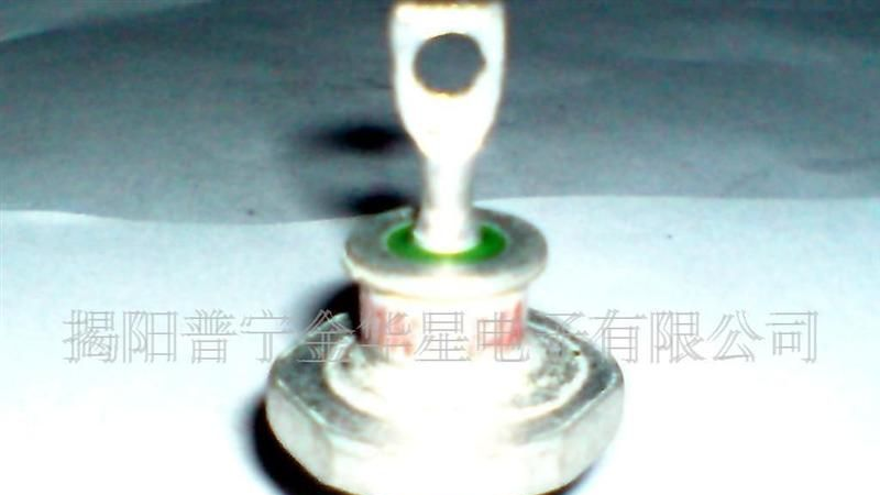 供应1N1184 二极管 整流二极管