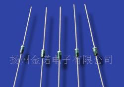 供应高压整流二极管【批发价，欢迎订购】