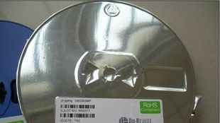 BAS16 原装长期供应稳压IC.NXP
