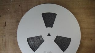 贴片二极管M6 RS1K