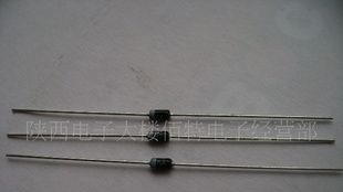 全新玻璃钝化二极管BWA60