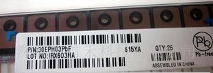 供应  30EPH03 30EPH03PBF