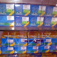 大量现货供应1/2W贴片稳压二极管ZMM11