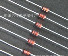 厂家直销2CK77A 2CK77B 2CK77C 2CK77D开关二极管