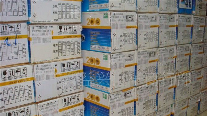 特价供应ST 1N4747A 贴片二极管