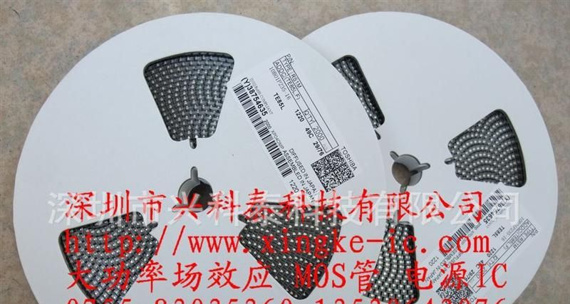 全新原装进口 贴片二极管 RS1M