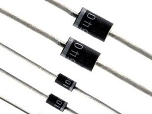 1N5378,5W 100V,稳压二极管
