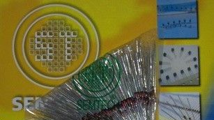 厂家直销特价二极管MIC  1N4148 1N4007 等全系列型号 量大价更优