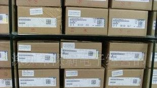 KBPC整流桥系列,各类整流桥堆、二极管、电子原器件全面批发配套