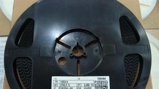 三极管东芝1SS314 TY TOSHIBA 1SS314 原装 进口现货