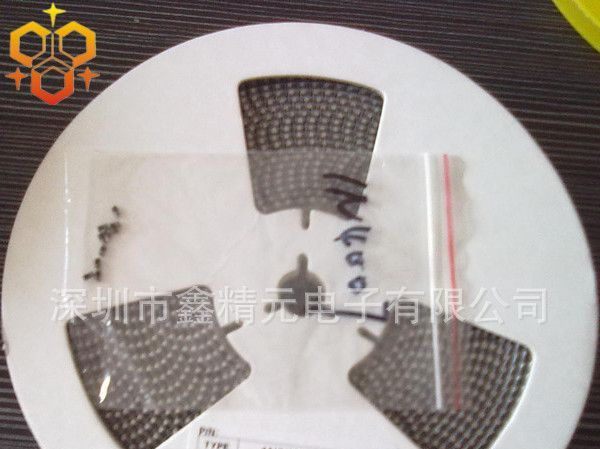 特价供应贴片二极管4148