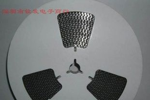 厂家特销整流二极管4001 4007 SS14 SS24