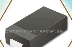 供应整流二极管S1A