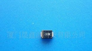 供应二极管S1M(图)
