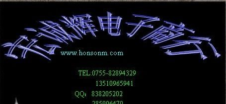 供应现货整流二极管DSEI30-10A