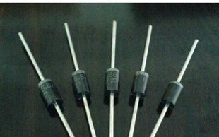 特价供应整流二极管IN4001