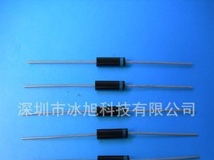变频微波炉专用高频高压二极管2CLG3508