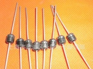 小功率开关二极管 2CK83 上海赛格直销