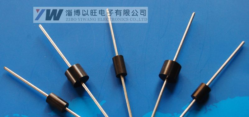 专营整流用二极管/普通/快速/高效/超快速/1A/2A/3A/6A/10A
