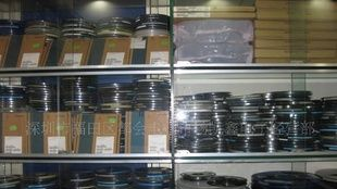 供应全新原装二极管PTZ6.2A