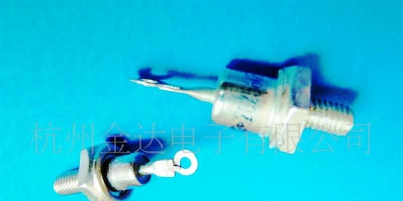 供应2CZ56(ZP)二极管(图)