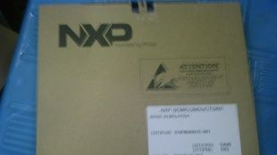 供应长电二极管 1N5819 SOD123 环保