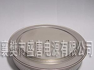供应ZP6 300A-700A/6-34 整流二极管TEG/CSR