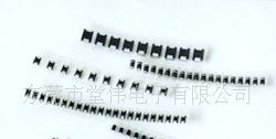 厂家供应贴片快恢复二极管 MURS160