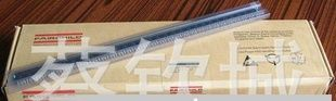 现货仙童FSC整流器 整流二极管RHRP1560