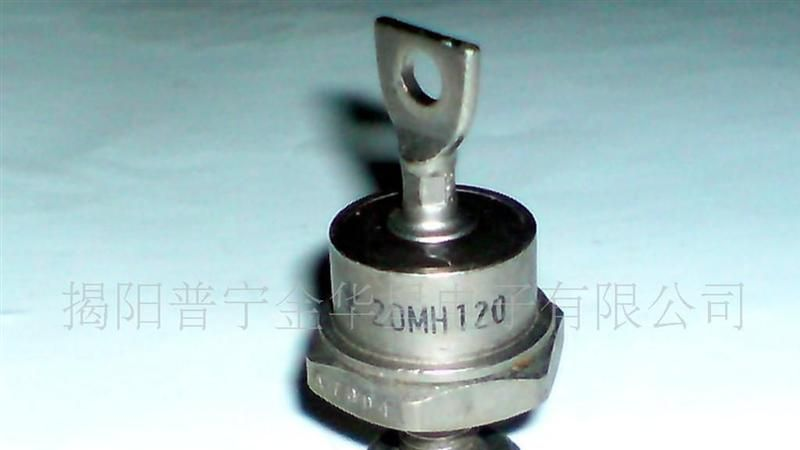 20MH120快恢复/整流二极管