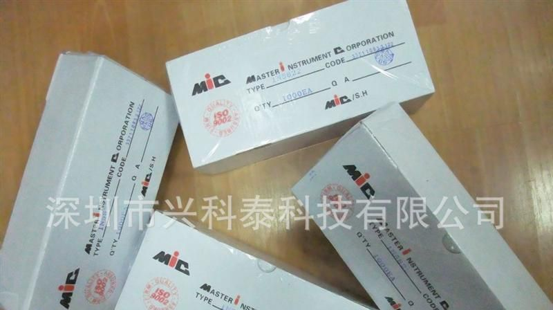 全新原装二极管 1N5822