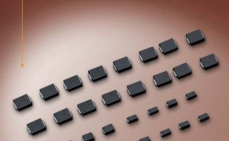 供应整流二极管US1J  SMA  质优价实 畅销国内外